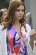 Joanna Garcia 0081.jpg