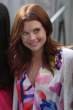 Joanna Garcia 0092.jpg