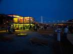 beachbarge-ed07.jpg