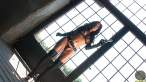 actiongirlskkdtokill013.jpg