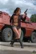 actiongirlskobesoldieroffortune005.jpg