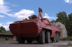actiongirlskobesoldieroffortune049.jpg
