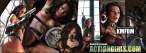20816_actiongirls.com-kobe-kaige-sexy-killer-small_123_147lo.jpg