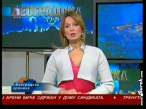 973039_Sladjana_Tomasevic_013.jpg