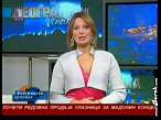 973041_Sladjana_Tomasevic_0141.jpg