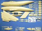 AA4004_C-17_RAF_parts.jpg
