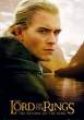 legolas 2.jpg