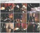Joan Severance - Black Scorpion 796-586.jpg