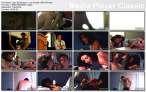 Joan Severance - Last Sunset 1024-576.jpg
