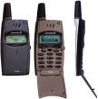 ericsson_t28s.jpg