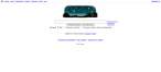 Google.png