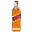 johnnie-walker-Red-Label7.jpg