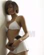 Nadine Velazquez 0037.jpg