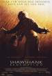 shawshank redemption.jpg