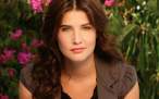 cobie_smulders_cobie_smulders_RCeJxoj.jpg