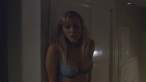 29121_Laura_Prepon_-_Karla_By_DeepAtSea122-03-500_122_17lo.JPG
