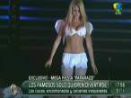 Ivana_Brodowski_Julieta_Gomez_Fiesta_Paparazzi[(000086)02-17-52].JPG