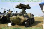 maks_2009_international_aviation_and_space_salon_exhibition_moscow_russia_005.jpg
