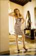 jenna_fischer_nerblejennafischer04_XfJukNm.jpg