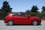 2010mazdaspeed3_fd002.jpg