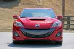 2010mazdaspeed3_fd003.jpg