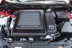 2010mazdaspeed3_fd018.jpg