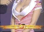35911_bscap0036_123_1060lo.jpg