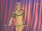 40906_bscap0001_123_679lo.jpg