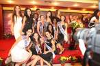 IMG_5075-600x399.jpg