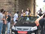 IMG_41761-600x450.jpg