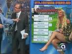 valeriavittorini147scosbt8.jpg