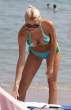 NATALIJA SOSA 153.jpg