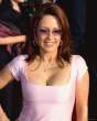 Patricia Heaton 0041.jpg