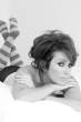 Patricia Heaton 0064.jpg