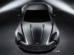 aston-martin-one-77-21.jpg