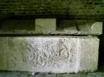 sarkofag 2.JPG