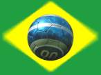 brasil_flag_t90.jpg