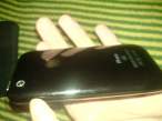 image-A953_4AA2AD30.jpg