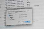 apple-ipod-sept-09-1242-rm-eng.jpg