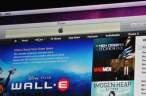apple-ipod-sept-09-1246-rm-eng.jpg