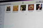 apple-ipod-sept-09-1252-rm-eng.jpg