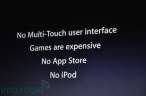 apple-ipod-sept-09-1288-rm-eng.jpg
