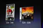 apple-ipod-sept-09-1289-rm-eng.jpg