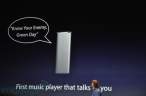 apple-ipod-sept-09-1358-rm-eng.jpg