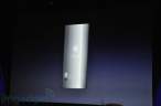 apple-ipod-sept-09-1375-rm-eng.jpg