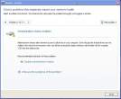 ScreenHunter_02 Sep. 11 03.06.JPG