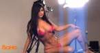 camila_davalos_5889_108847653500_91000748500_2076875_4609385_n_CUEBZjR.sized.jpg