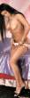 BluCantrell02.jpg