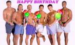 happybirthday.jpg