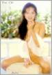 75954_Shu_Qi_aka_Hsu_Chi_0025_123_886lo.jpg